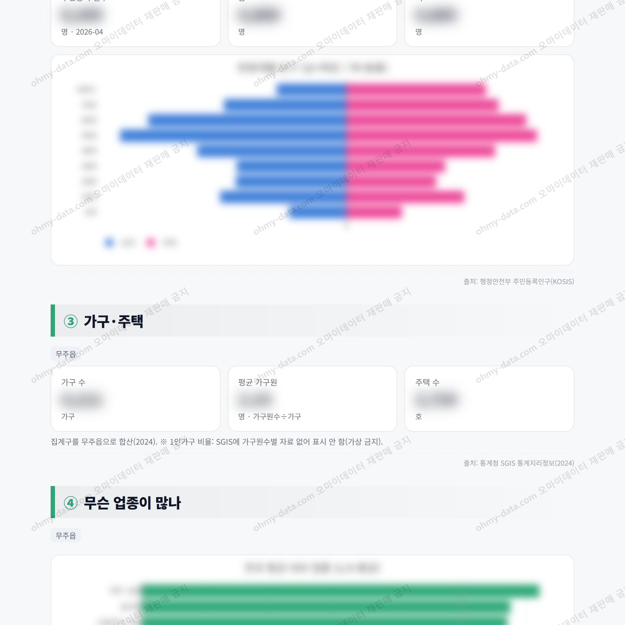 무주읍 무주읍_맛보기_2.png