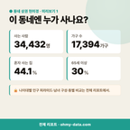 모라동 모라동_맛보기_2.png