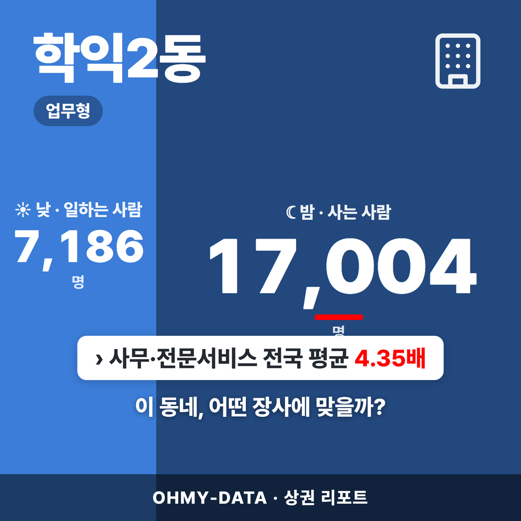 학익2동 학익2동_표지.png