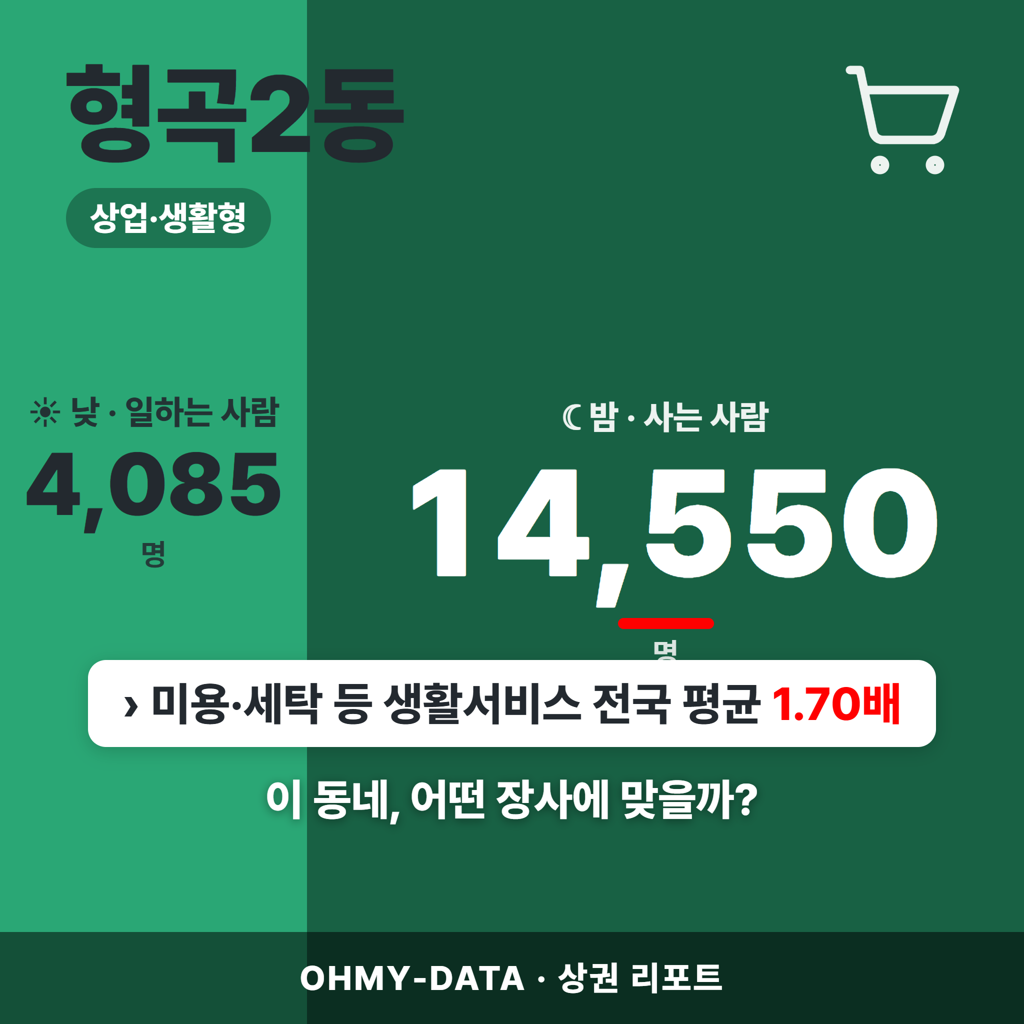 형곡2동 형곡2동_표지.png