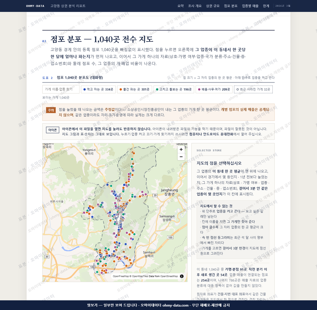 고양동 고양동_맛보기2.png