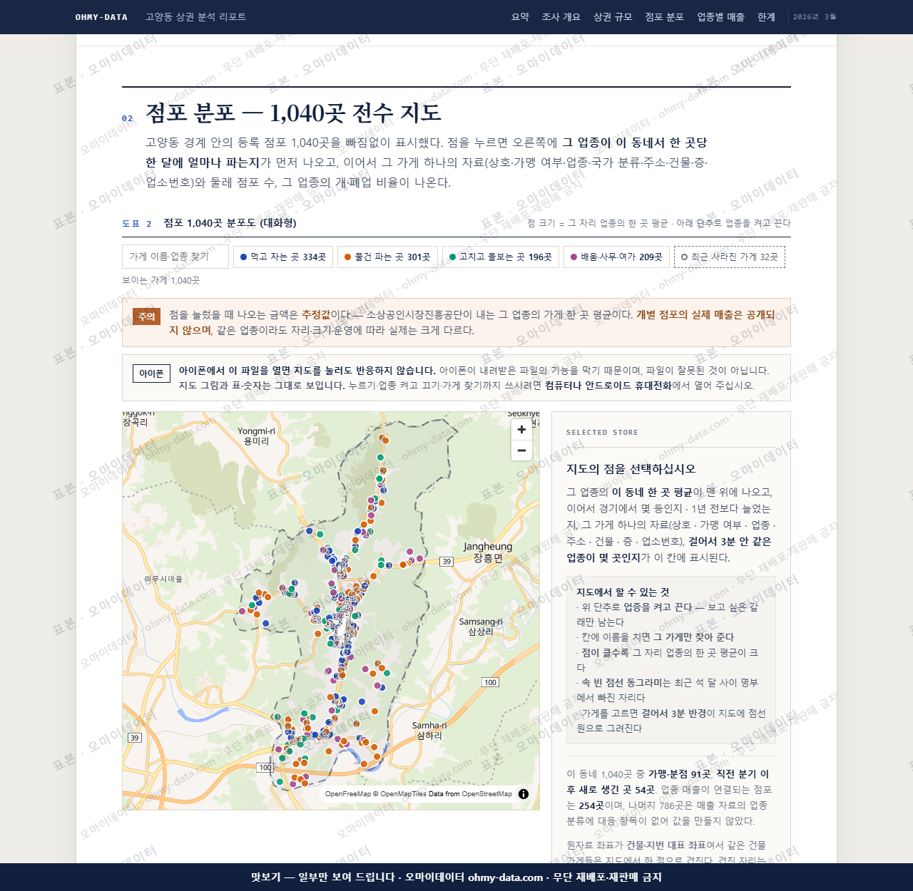 고양동 고양동_맛보기2.png