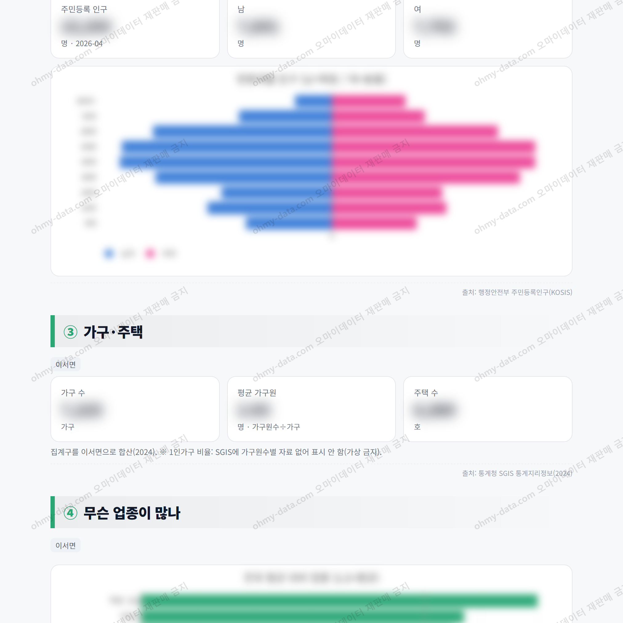 이서면 이서면_맛보기_2.png