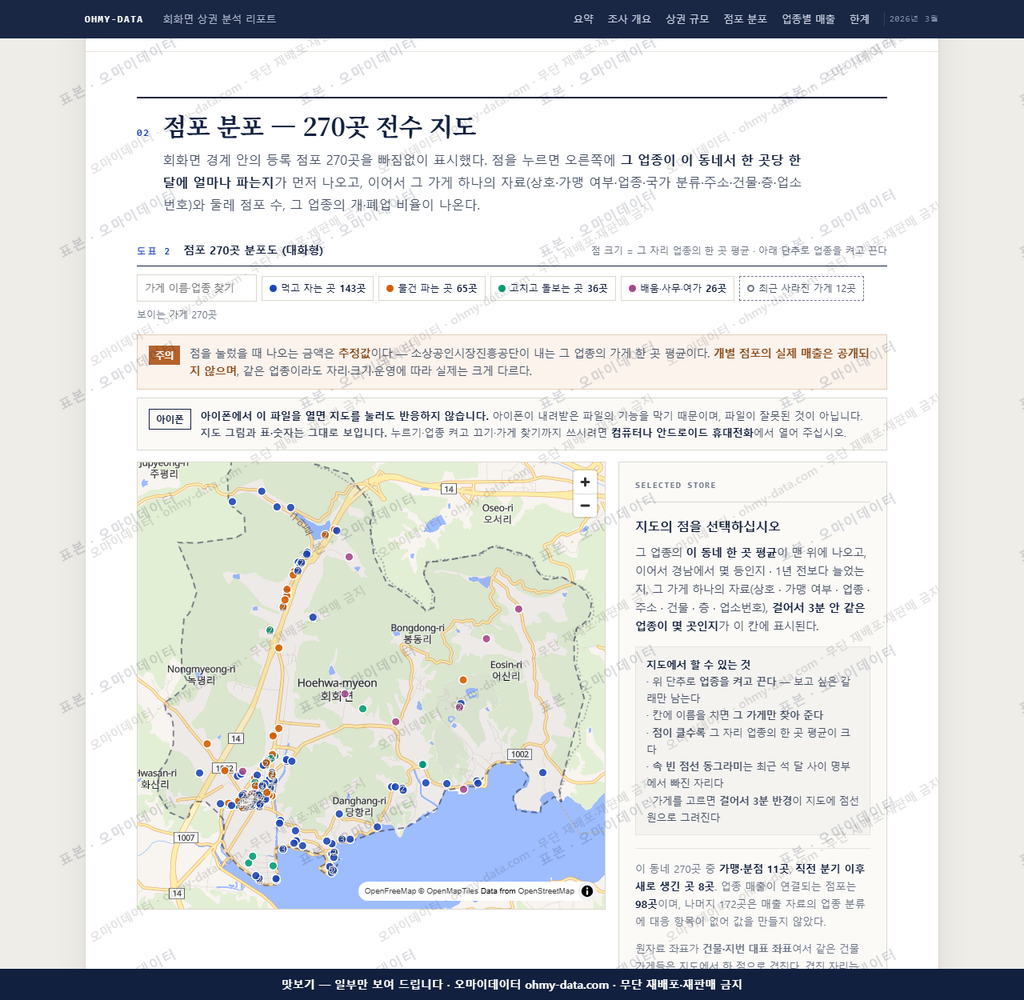 회화면 회화면_맛보기2.png