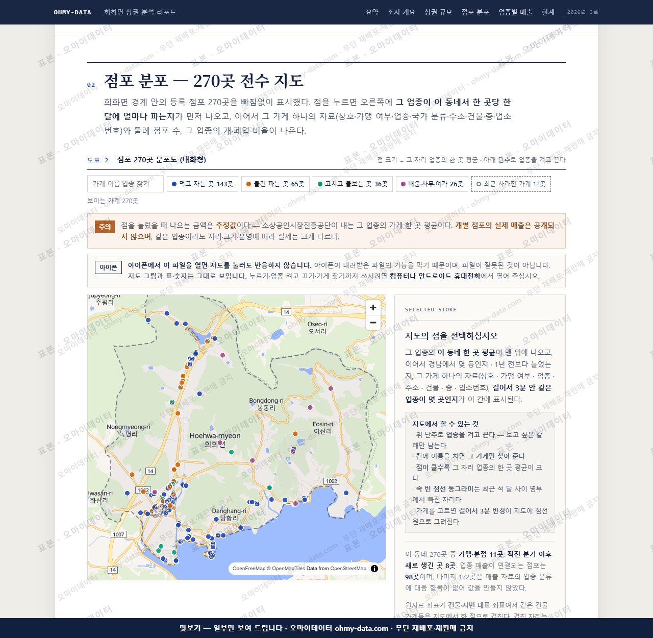회화면 회화면_맛보기2.png
