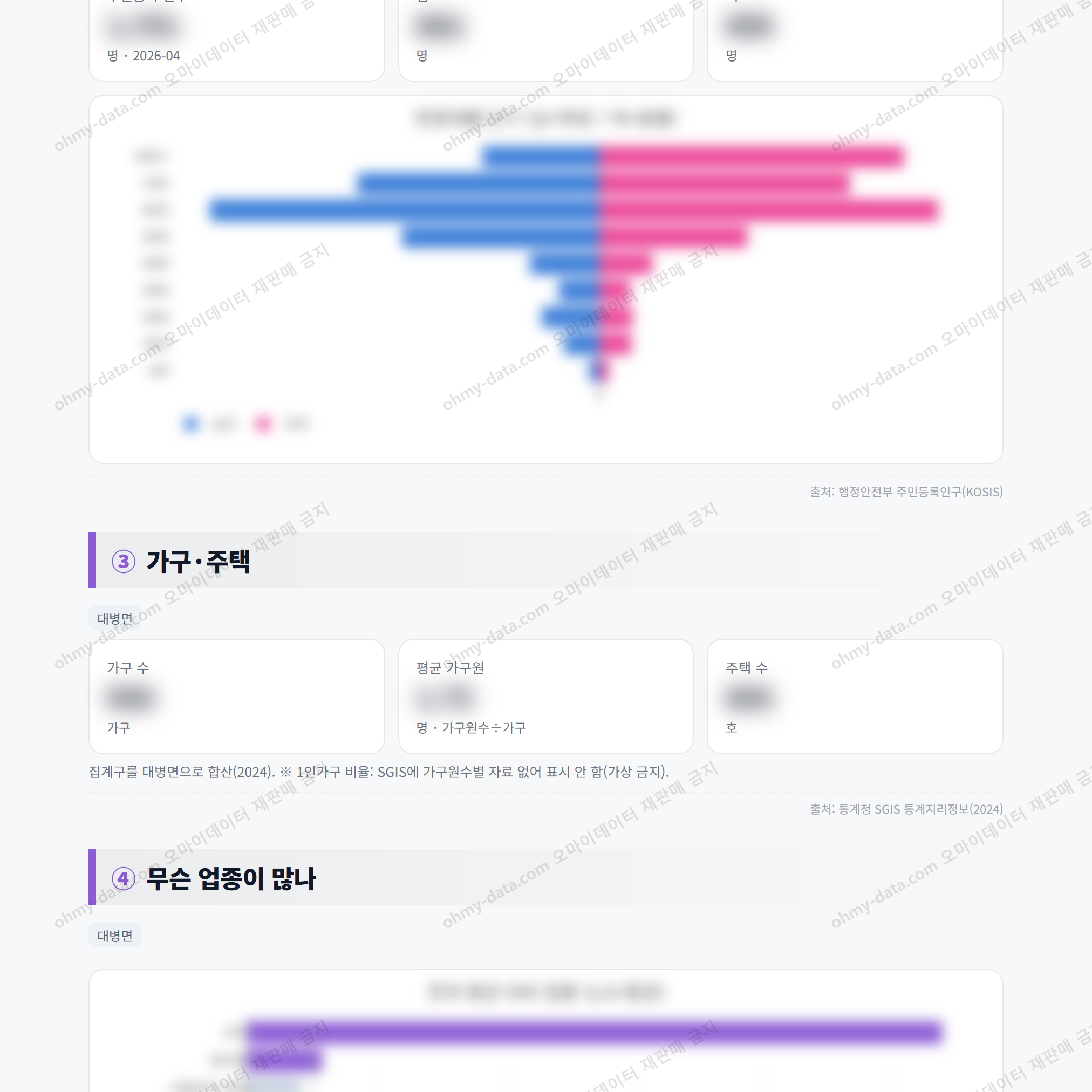 대병면 대병면_맛보기_2.png
