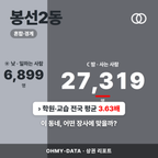 봉선2동 봉선2동_표지.png