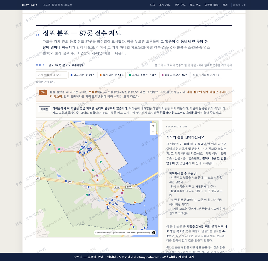 가포동 가포동_맛보기2.png