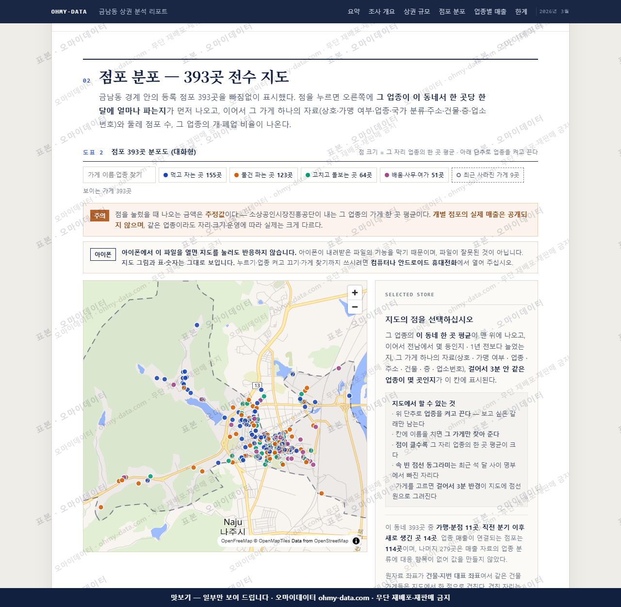 금남동 금남동_맛보기2.png