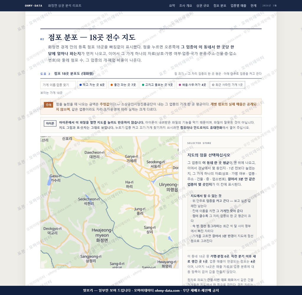 화정면 화정면_맛보기2.png
