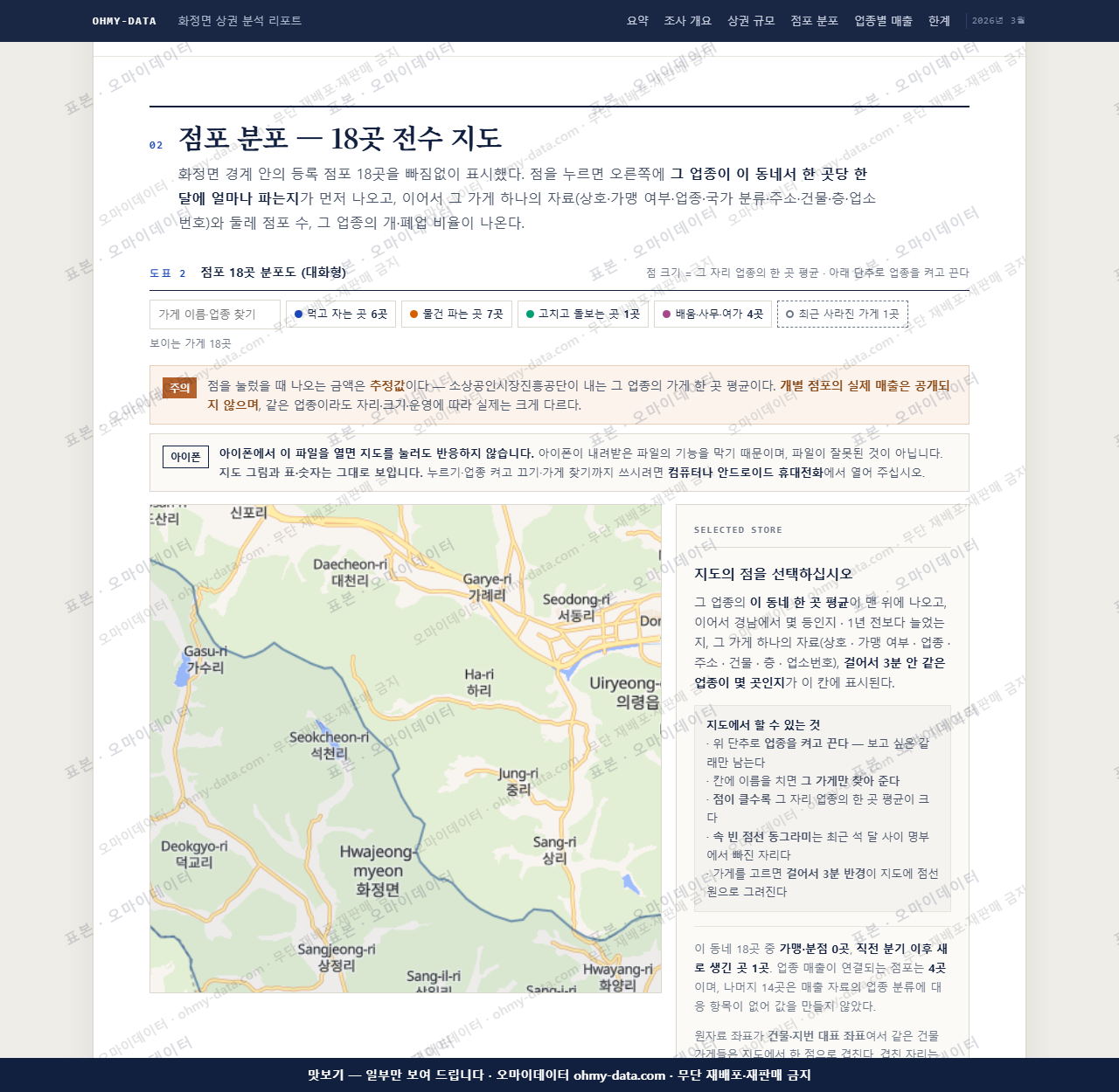 화정면 화정면_맛보기2.png