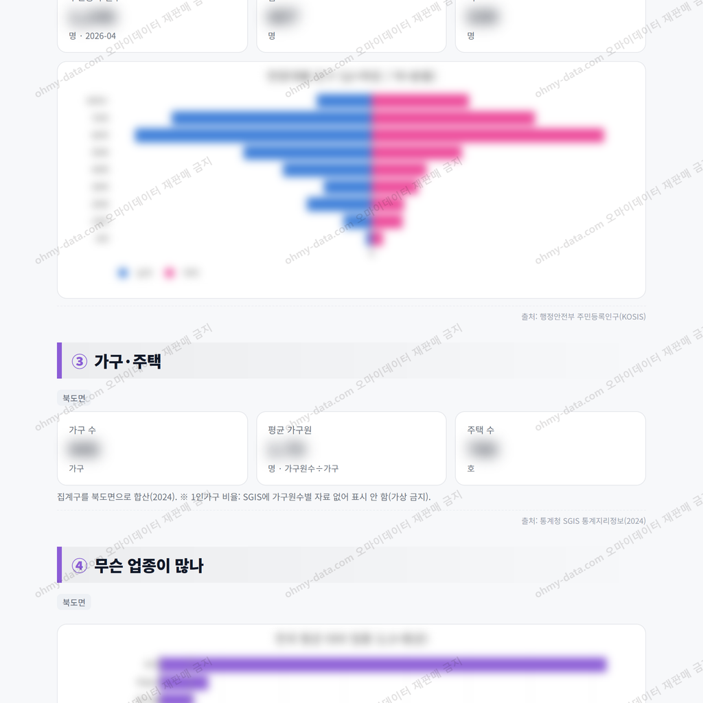 북도면 북도면_맛보기_2.png