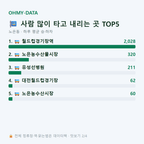 노은동 맛보기