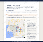 덕산동 덕산동_맛보기2.png