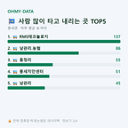 풍세면 맛보기