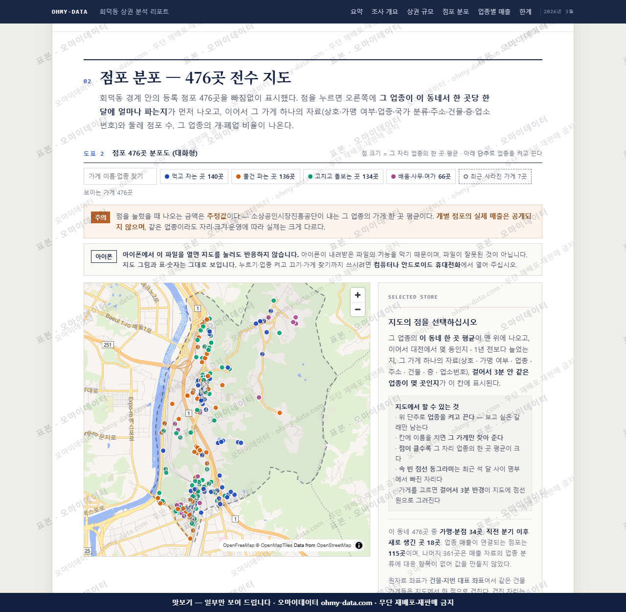 회덕동 회덕동_맛보기2.png