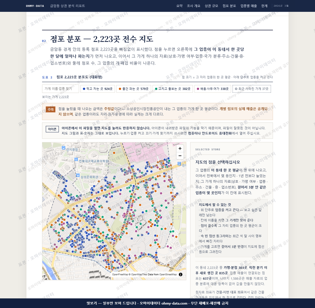 금암동 금암동_맛보기2.png
