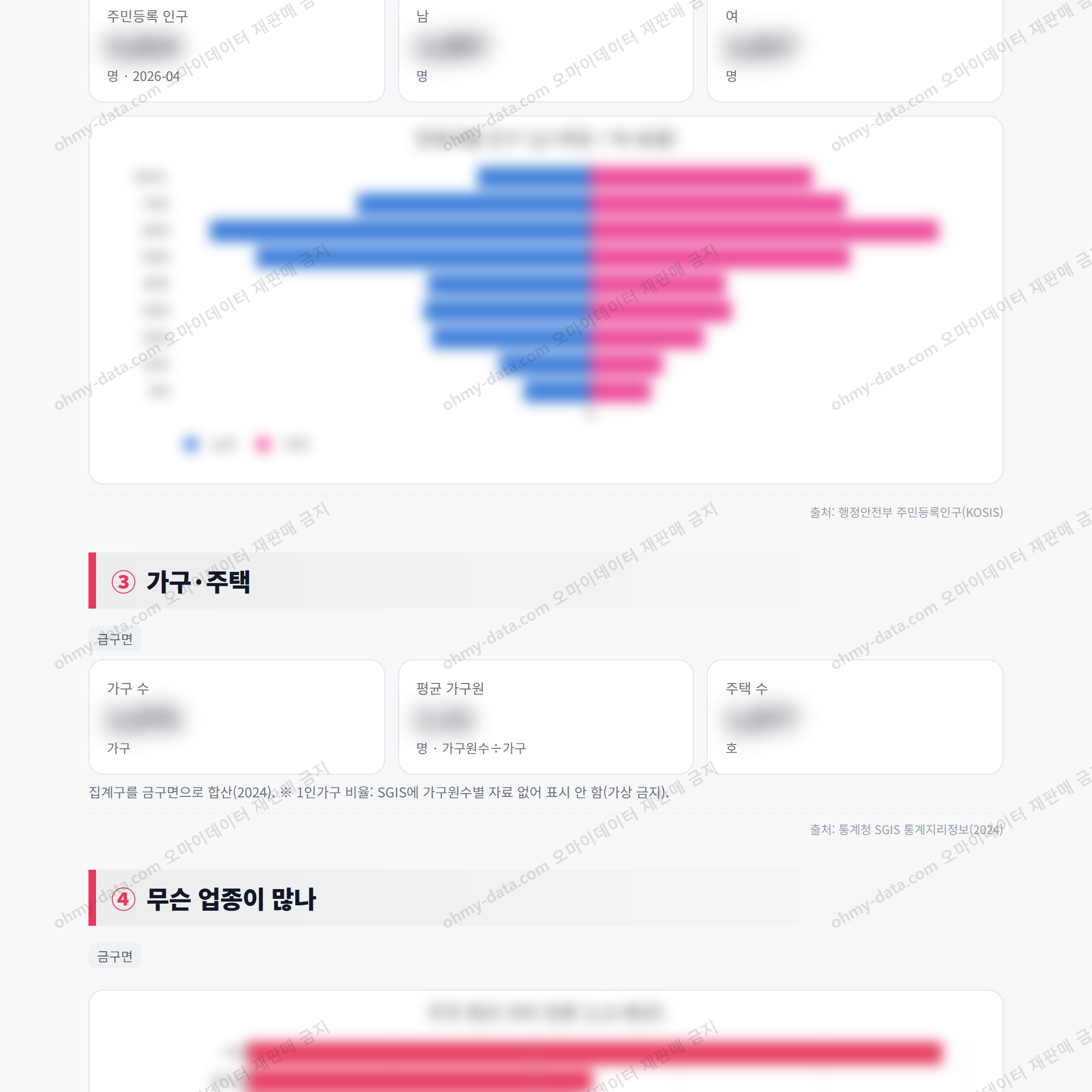 금구면 금구면_맛보기_2.png
