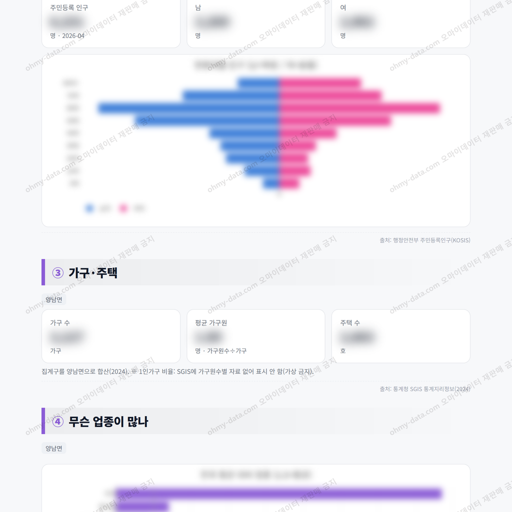 양남면 양남면_맛보기_2.png