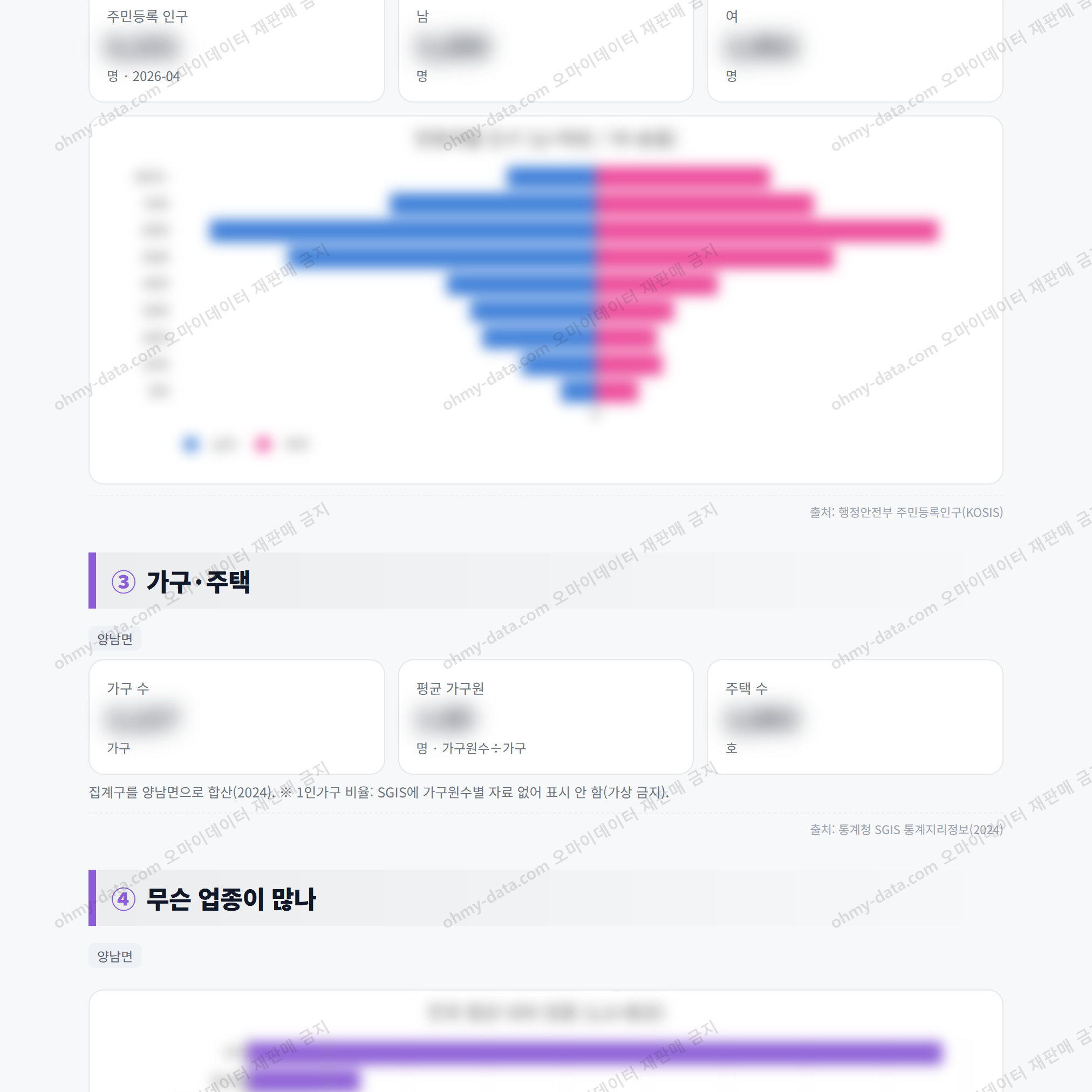 양남면 양남면_맛보기_2.png