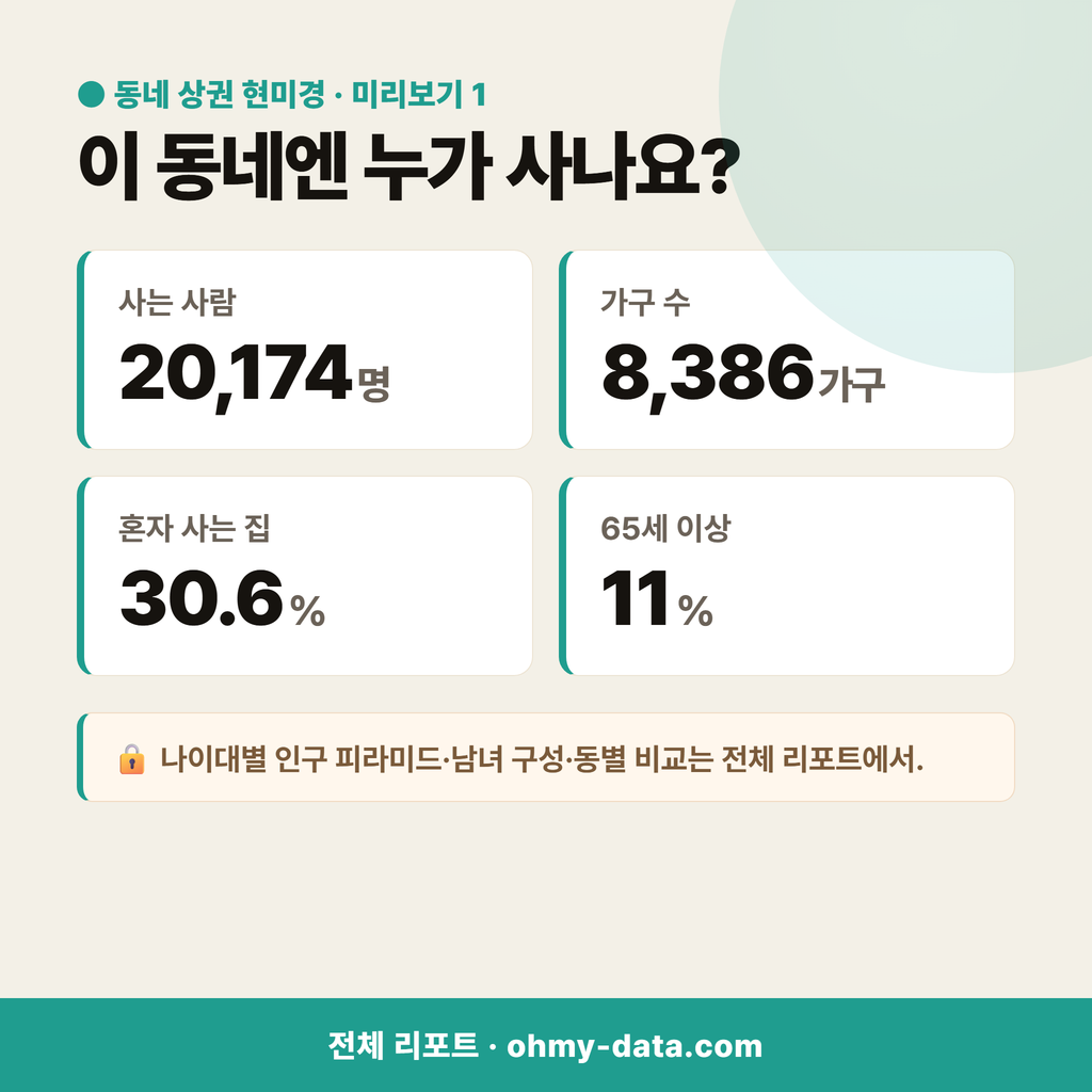 국우동 국우동_맛보기_2.png
