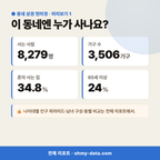 용당동 용당동_맛보기_2.png