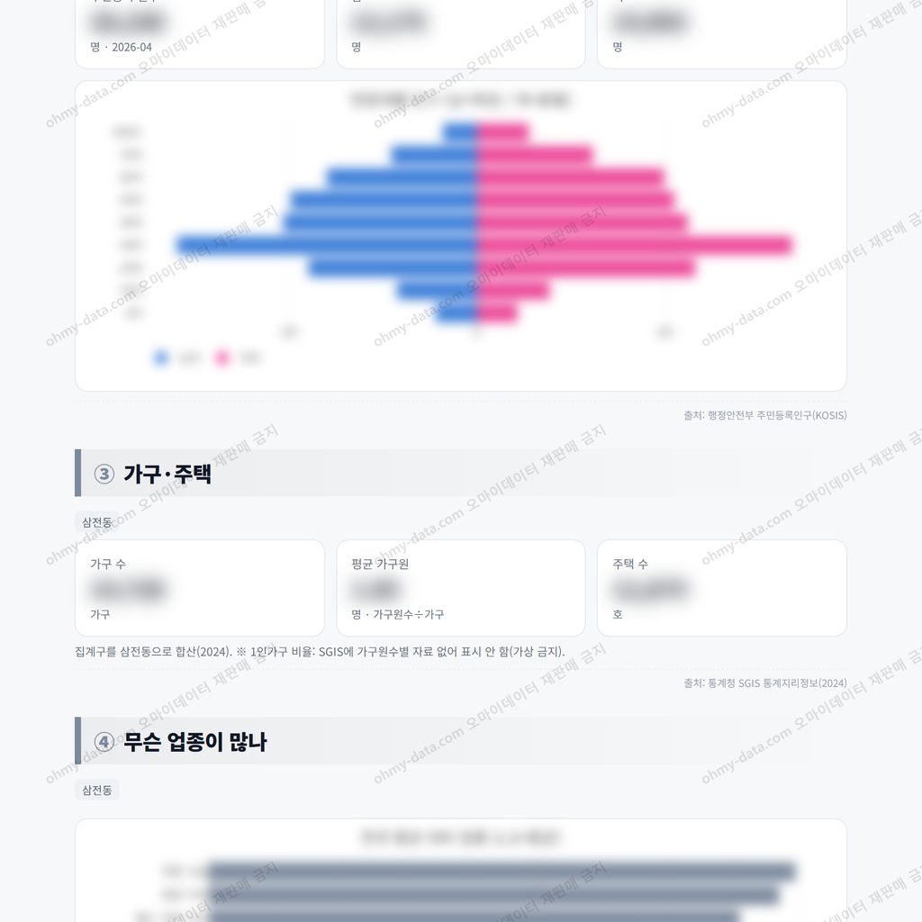 삼전동 삼전동_맛보기_2.png