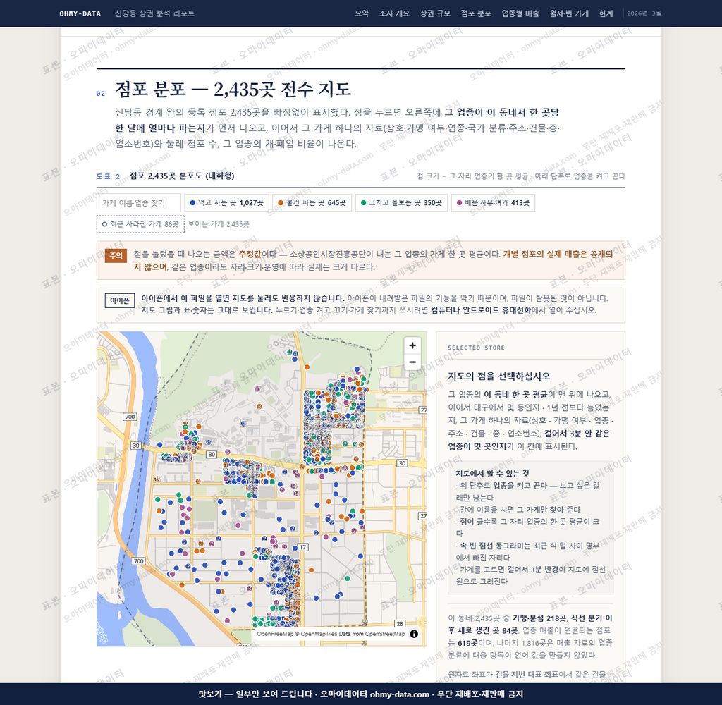 신당동 신당동_맛보기2.png