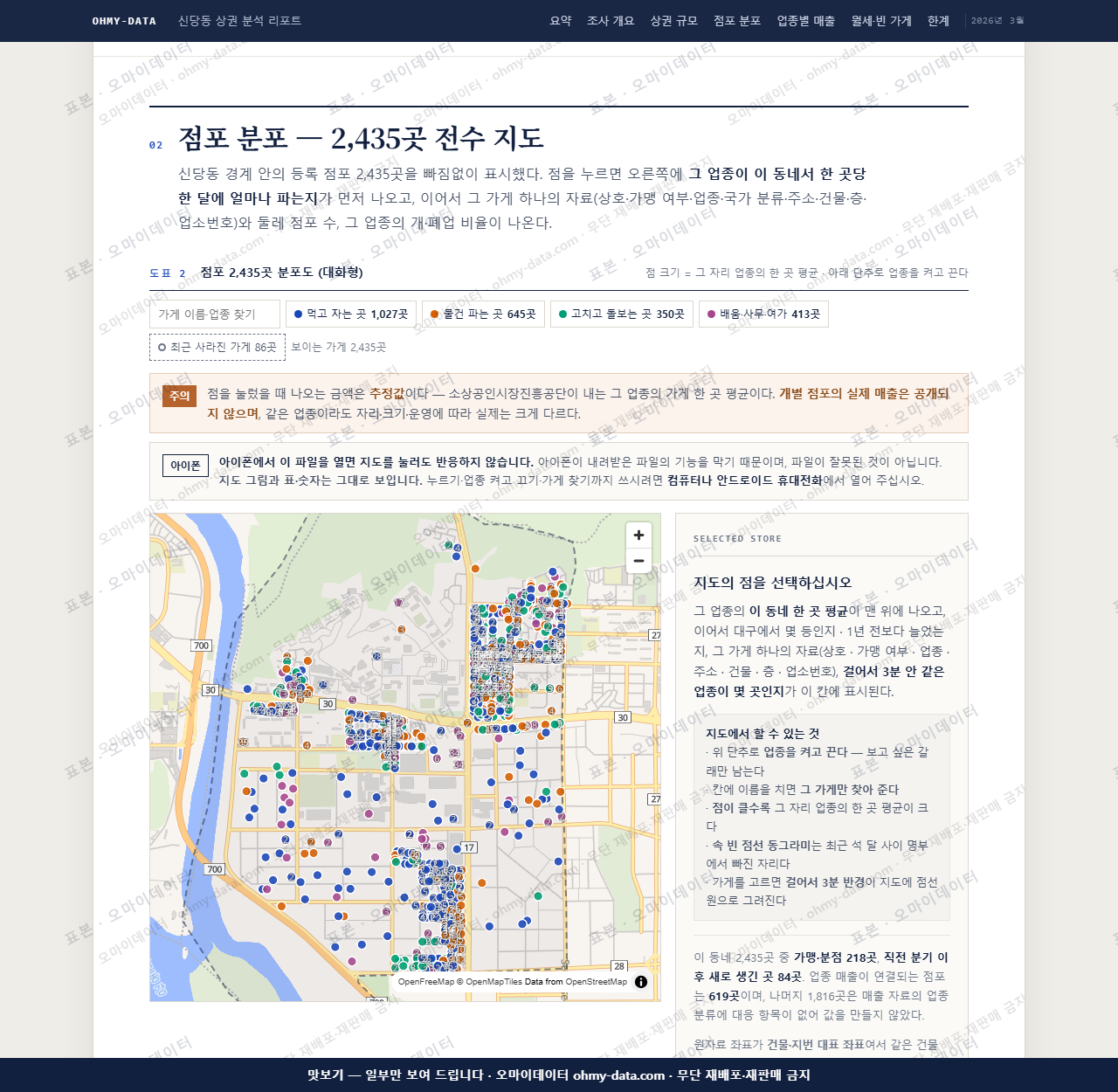 신당동 신당동_맛보기2.png