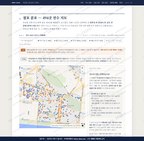 학성동 학성동_맛보기2.png