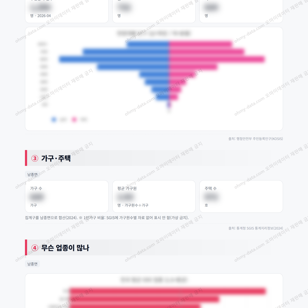 남종면 남종면_맛보기_2.png