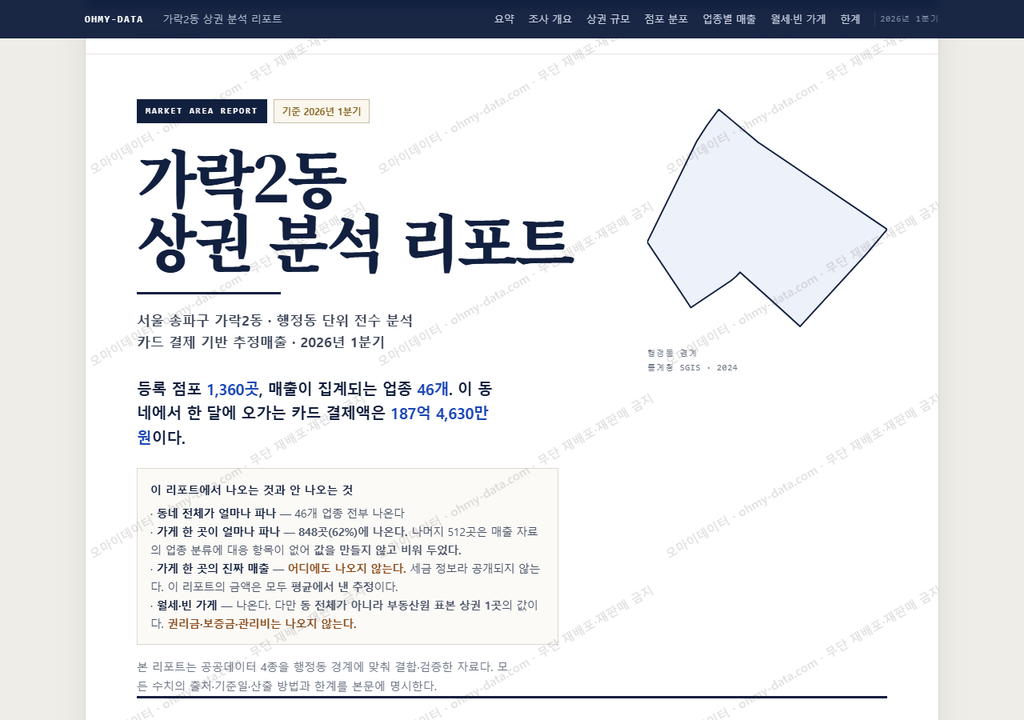 가락2동 가락2동_표지.png