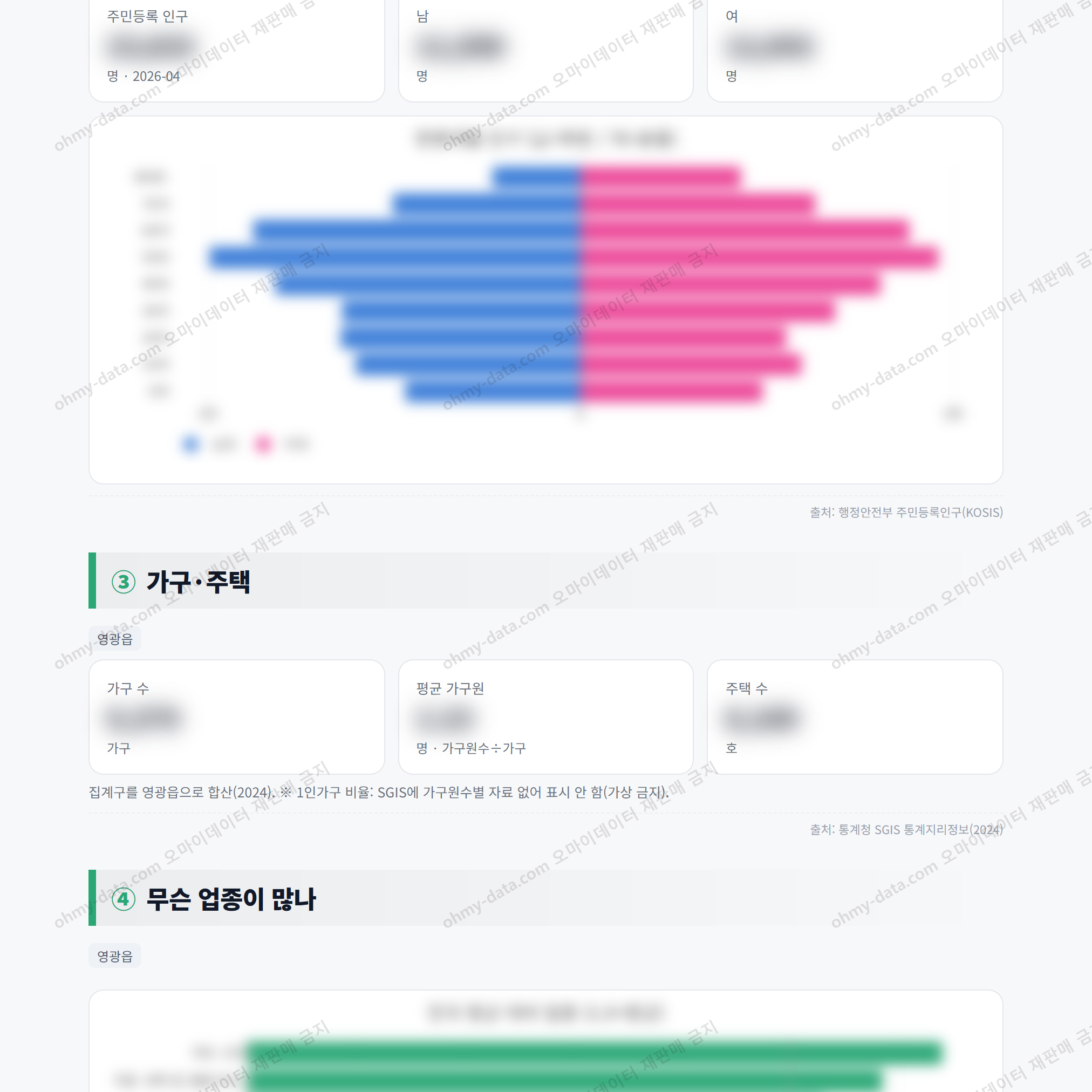 영광읍 영광읍_맛보기_2.png