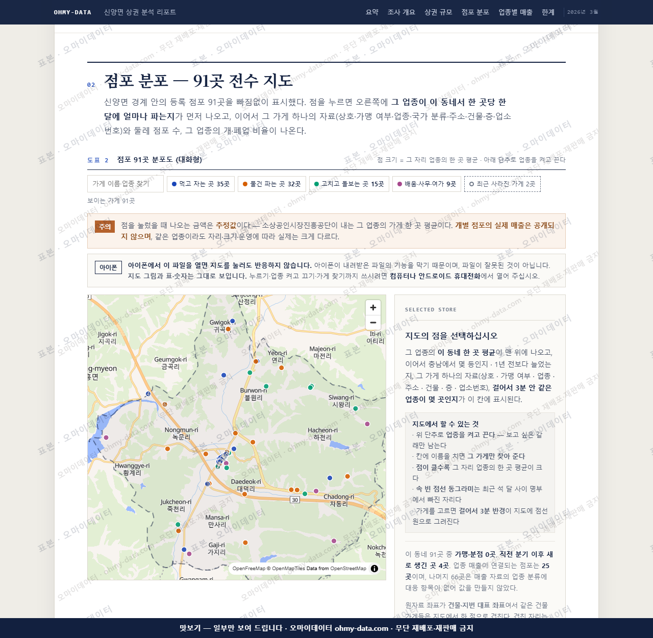 신양면 신양면_맛보기2.png