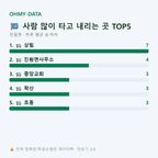 진원면 맛보기