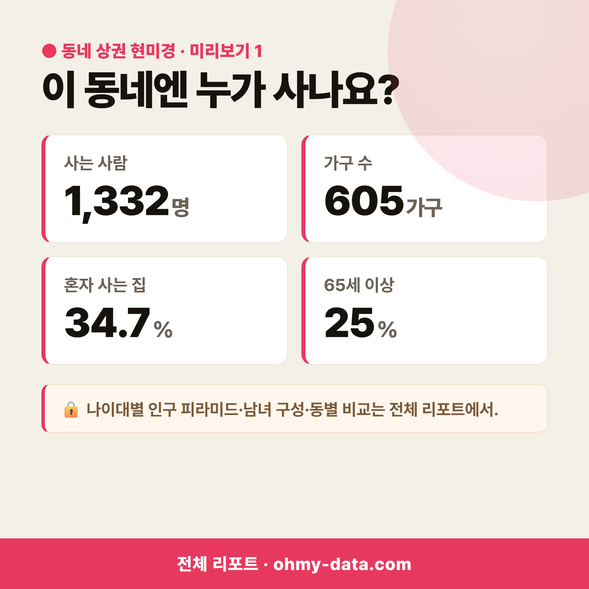 요선동 요선동_맛보기_2.png