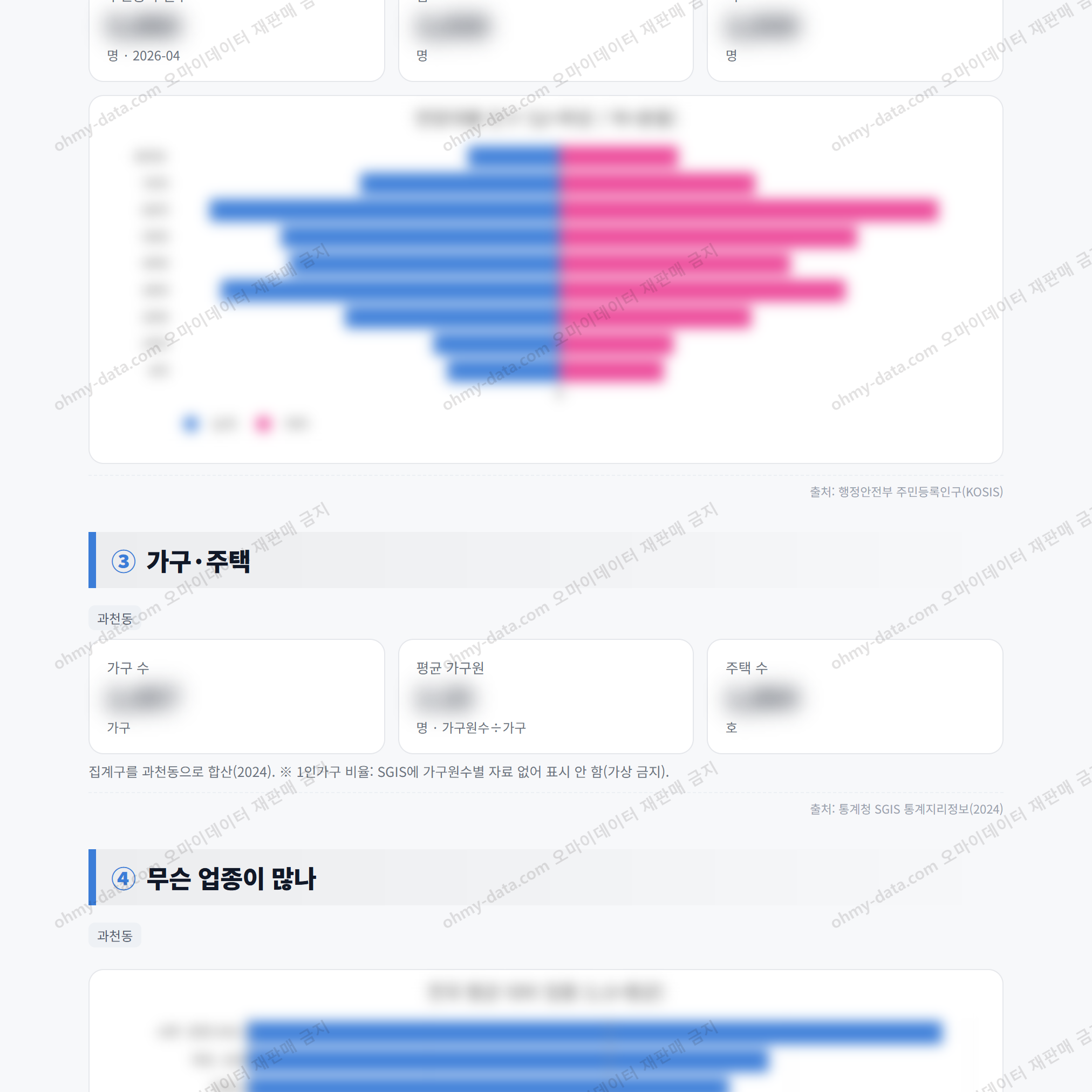 과천동 과천동_맛보기_2.png