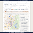 맹동면 맹동면_맛보기2.png