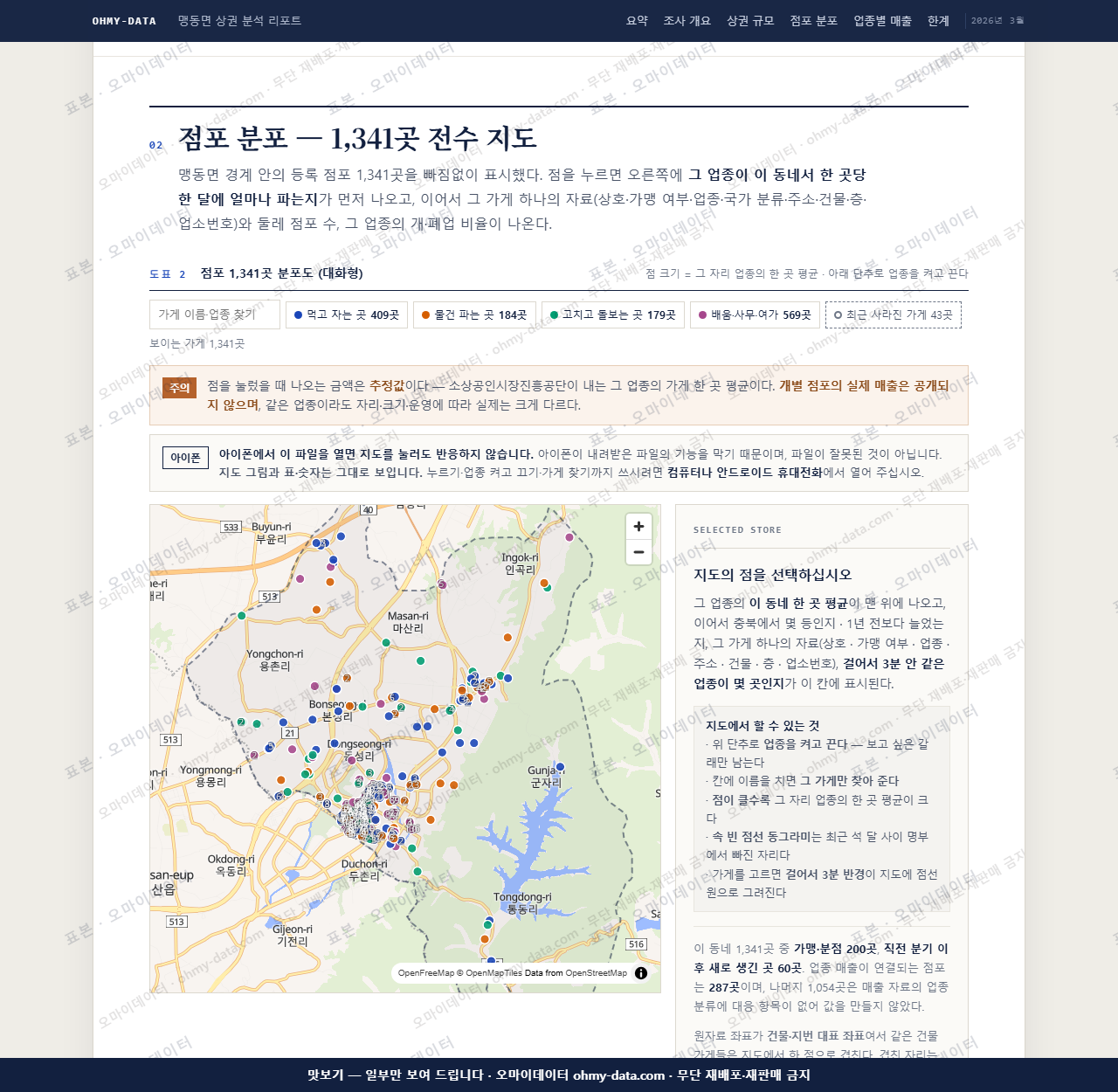 맹동면 맹동면_맛보기2.png
