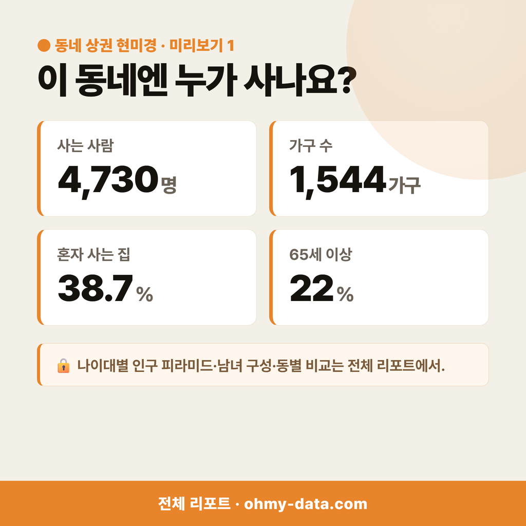 서탄면 서탄면_맛보기_2.png