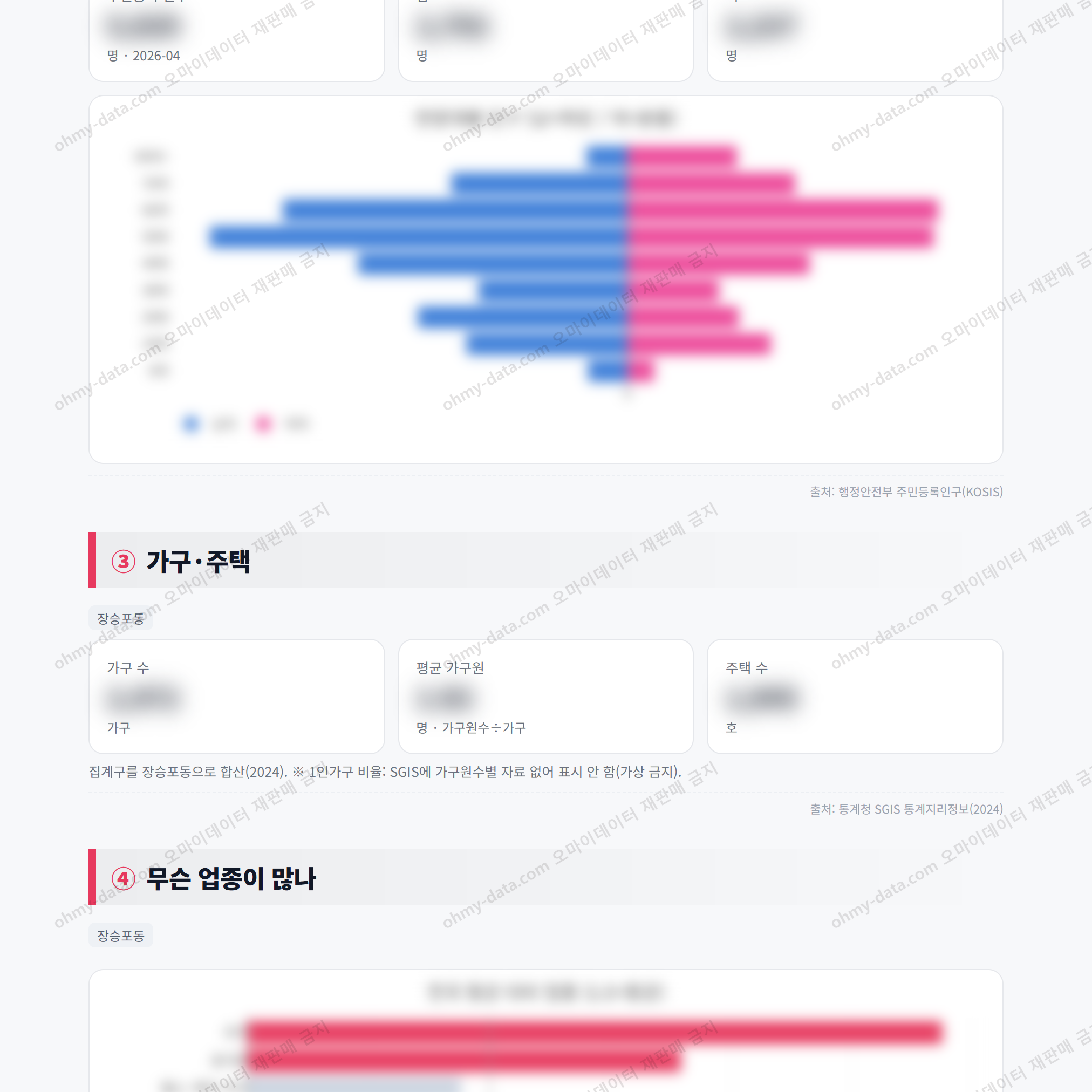 장승포동 장승포동_맛보기_2.png