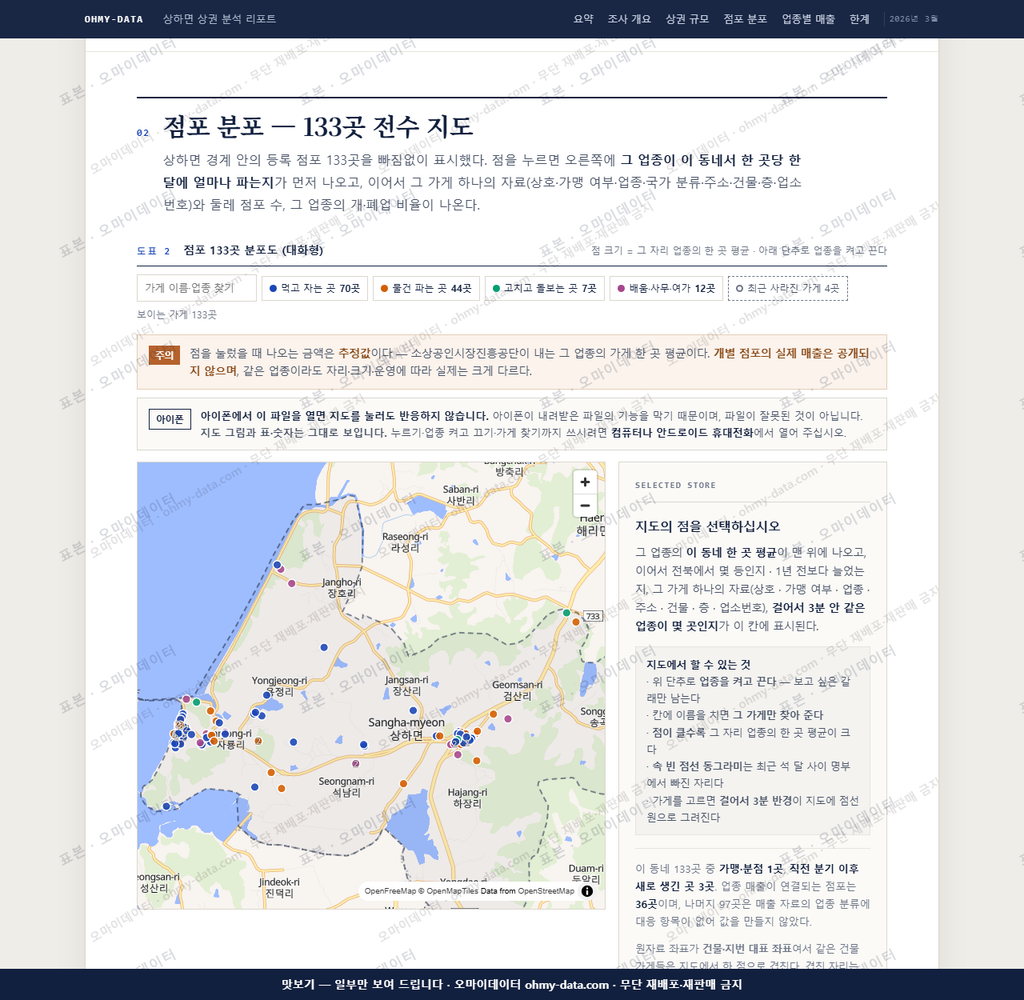 상하면 상하면_맛보기2.png