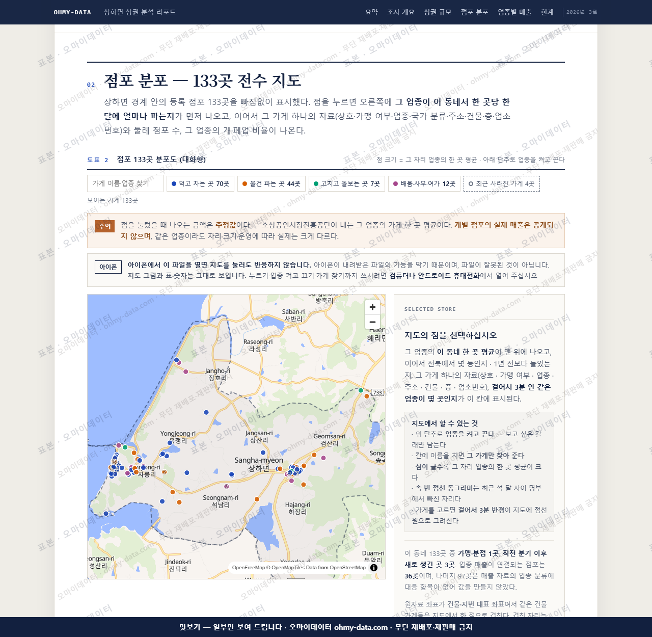 상하면 상하면_맛보기2.png