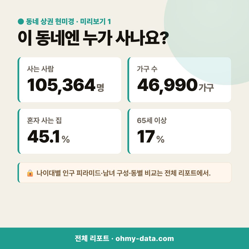 대연동 대연동_맛보기_2.png