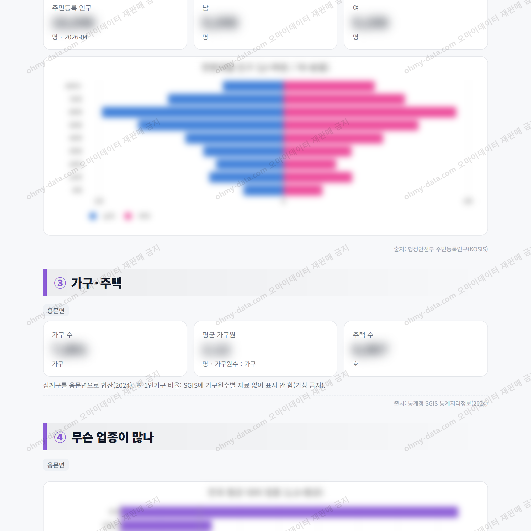 용문면 용문면_맛보기_2.png