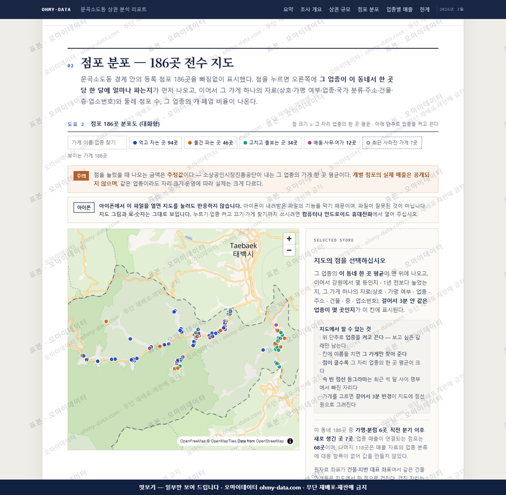 문곡소도동 문곡소도동_맛보기2.png