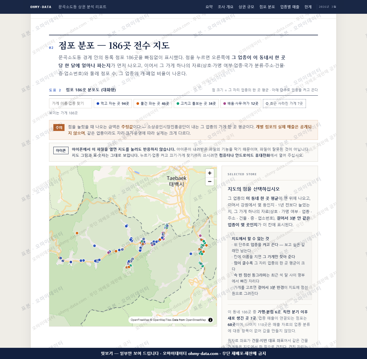 문곡소도동 문곡소도동_맛보기2.png