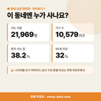 안강읍 안강읍_맛보기_2.png