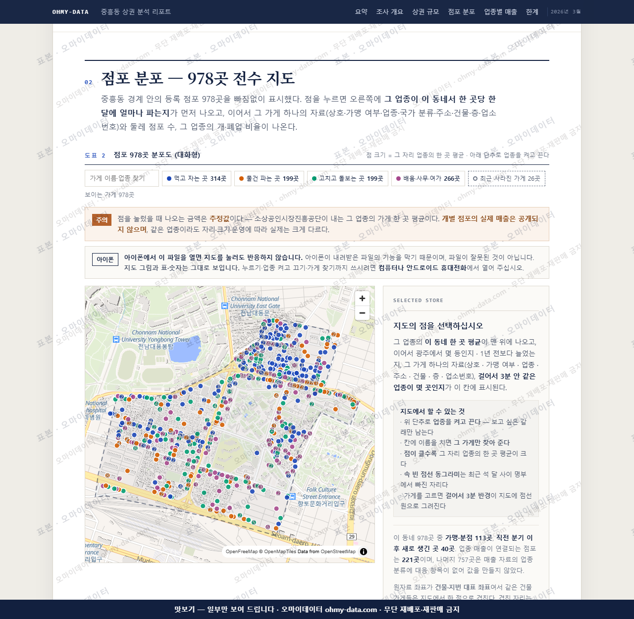 중흥동 중흥동_맛보기2.png