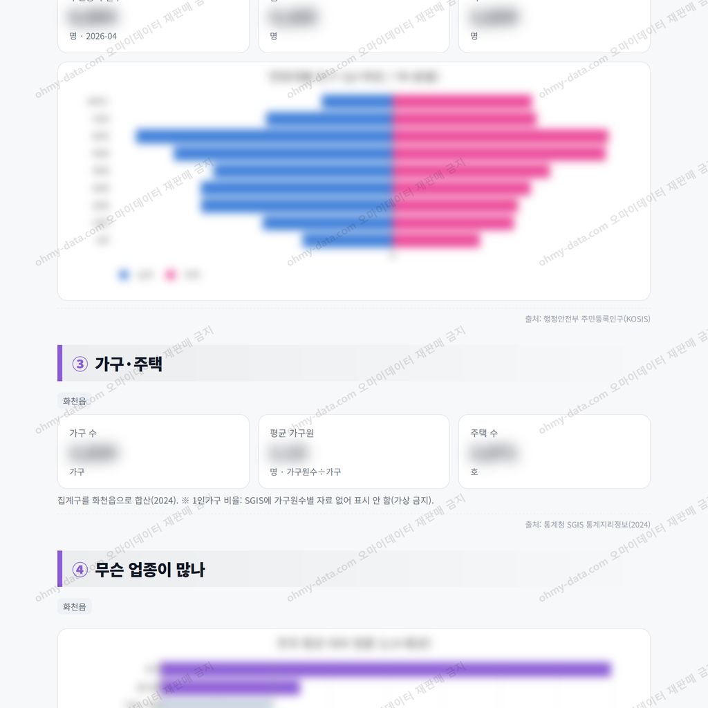 화천읍 화천읍_맛보기_2.png